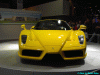 [thumbnail of 2002 Ferrari Enzo-03.jpg]